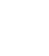 Shi Lank (Shanghai) Industrial Trade Co., Ltd.