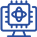 Shi Lank (Shanghai) Industrial Trade Co., Ltd.