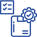 Shi Lank (Shanghai) Industrial Trade Co., Ltd.