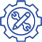 Shi Lank (Shanghai) Industrial Trade Co., Ltd.
