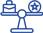 Shi Lank (Shanghai) Industrial Trade Co., Ltd.