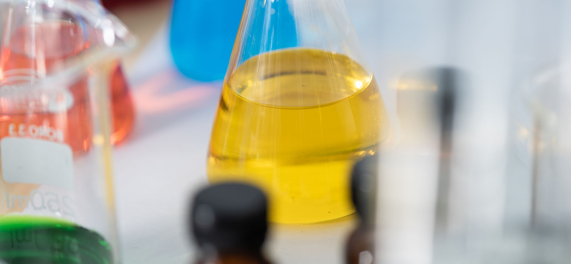 Fine Chemical
