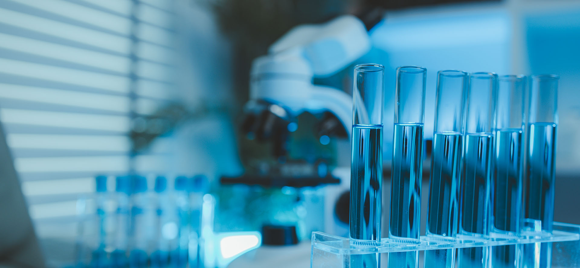 Biotechnology