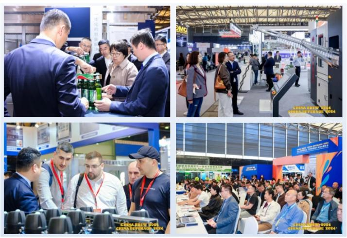 Shiloc long-term cooperation with domestic and international clients