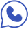 Shiloc (Shanghai) Industrial Trading Co., Ltd.