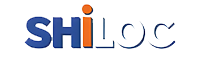 Shi Lank (Shanghai) Industrial Trade Co., Ltd.
