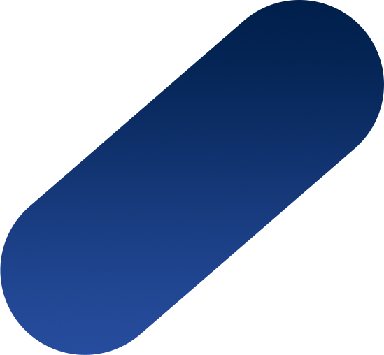 Shi Lank (Shanghai) Industrial Trade Co., Ltd.