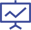 Shi Lank (Shanghai) Industrial Trade Co., Ltd.