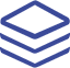 Shi Lank (Shanghai) Industrial Trade Co., Ltd.
